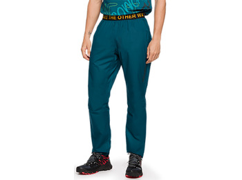 Pantalon Trangoworld Combal 180