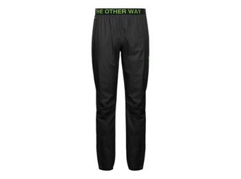 Pantalon Trangoworld Combal 1B0