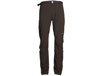 Pantalón Trangoworld Cracker 970