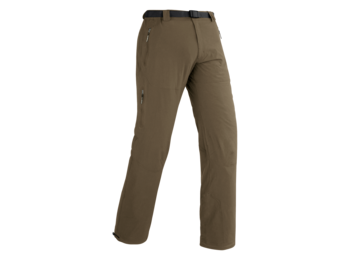 Pantalon Trangoworld Crydo 020