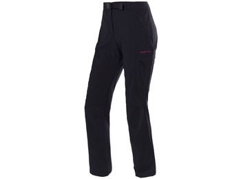 Pantalon Trangoworld Cumbal 110