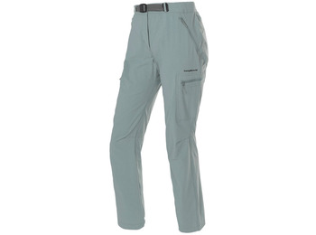 Pantalon Trangoworld Cumbal 170