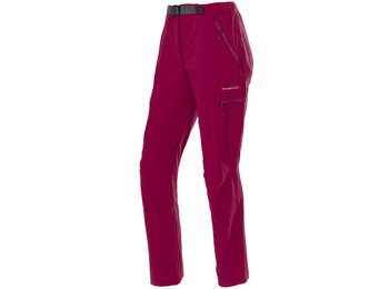 Pantalon Trangoworld Cumbal 190