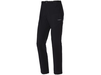 Pantalon Trangoworld Daviu 110