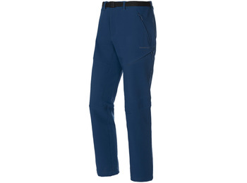 Pantalon Trangoworld Daviu 130