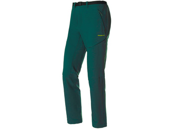 Pantalon Trangoworld Daviu 150