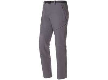 Pantalon Trangoworld Daviu 160