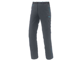 Pantalon Trangoworld Dexpa 41 H