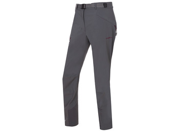 Pantalon Trangoworld Dhaulagiri 140