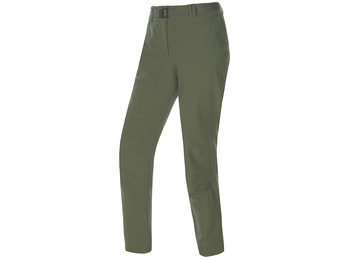 Pantalon Trangoworld Dorset 510