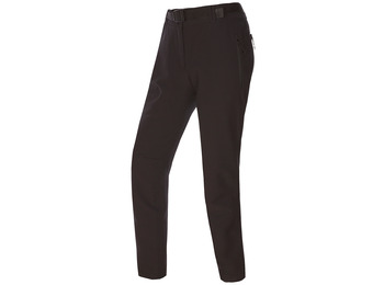 Pantalon Trangoworld Dorset 530