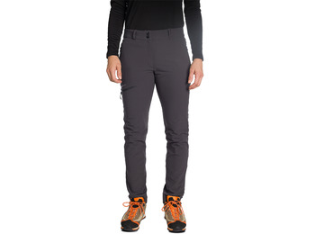 Pantalon Trangoworld Dorset 540