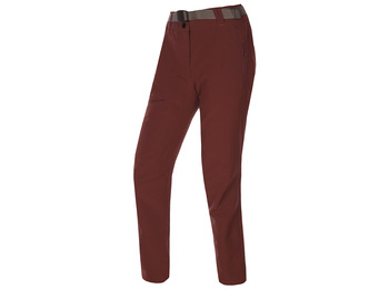 Pantalon Trangoworld Dorset 550