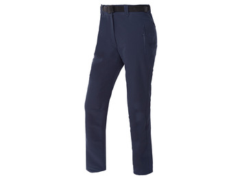 Pantalon Trangoworld Dorset 560