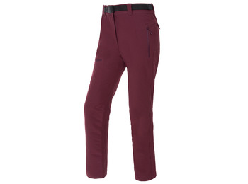 Pantalon Trangoworld Dorset 5C0