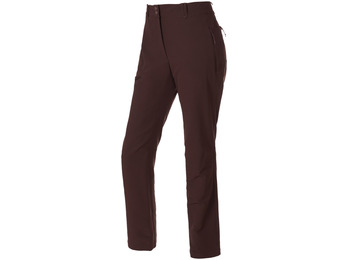 Pantalon Trangoworld Dorset 5G0