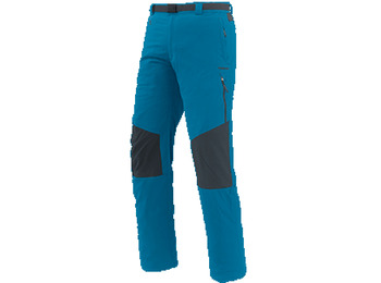 Pantalon Trangoworld Drobe FI 7F3