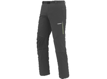 Pantalon Trangoworld Drobe FI 7P0
