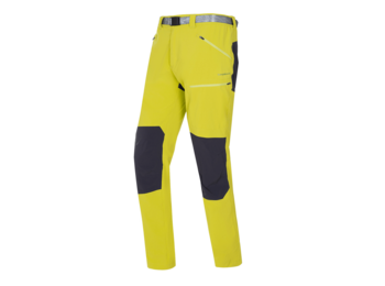 Pantalon Trangoworld Drhomo 171