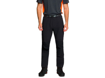 Pantalon Trangoworld Drohmo DF 210