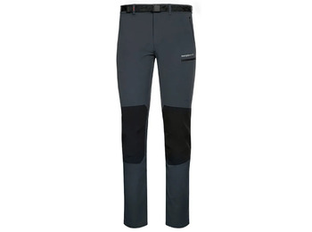 Pantalon Trangoworld Drohmo DF 2J0