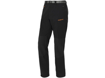 Pantalon Trangoworld Drohmo SF 210