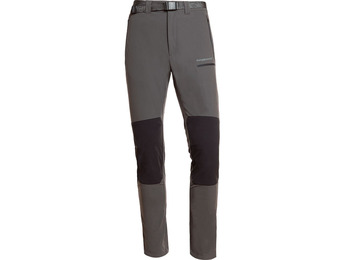 Pantalon Trangoworld Drohmo SF 251