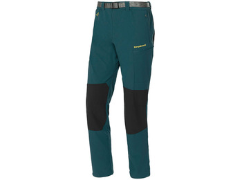 Pantalon Trangoworld Drohmo SF 2A1