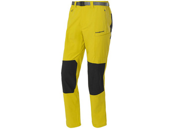 Pantalon Trangoworld Drohmo SF 2D1