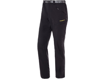 Pantalon Trangoworld Drohmo TH 210