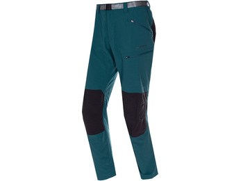 Pantalon Trangoworld Drohmo TH 221