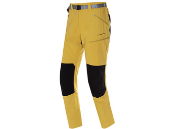 Pantalon Trangoworld Drohmo TH 231