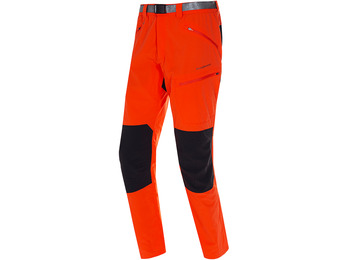 Pantalon Trangoworld Drohmo TH 241