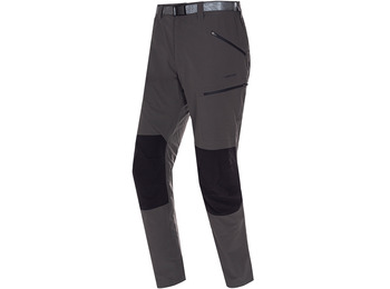 Pantalon Trangoworld Drohmo TH 251