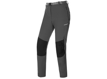 Pantalon Trangoworld Dunai 161