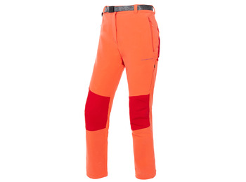Pantalon Trangoworld Dunai 1JG
