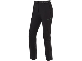 Pantalon Trangoworld Dunai DR 110