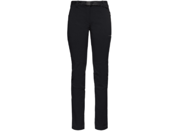 Pantalon Trangoworld Dunai DR 111