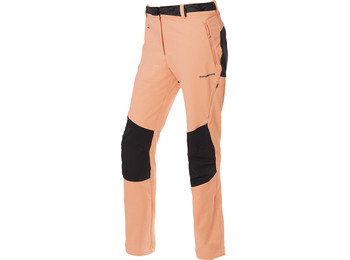 Pantalon Trangoworld Dunai DR 151