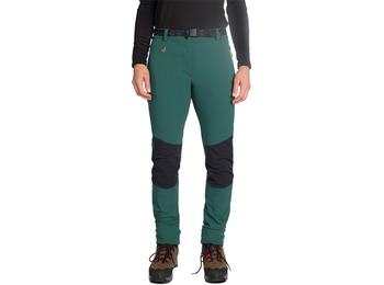 Pantalon Trangoworld Dunai DR 171