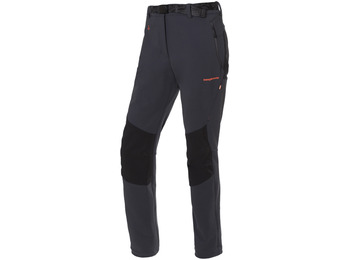 Pantalon Trangoworld Dunai DR 181
