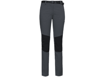 Pantalon Trangoworld Dunai DR 1C1