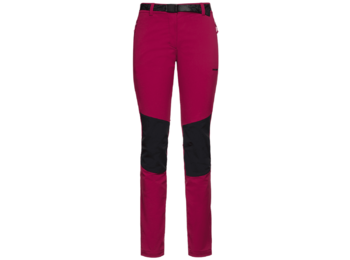 Pantalon Trangoworld Dunai DR 1D1