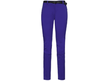 Pantalon Trangoworld Dunai DR 1F0