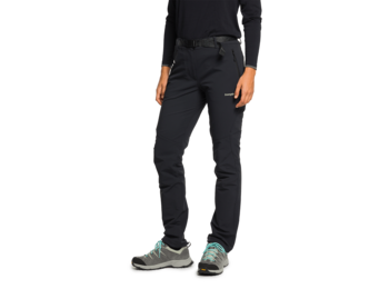 Pantalon Trangoworld DUNAI EXTREME 710