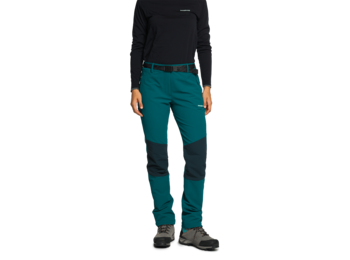 Pantalon Trangoworld DUNAI EXTREME 778