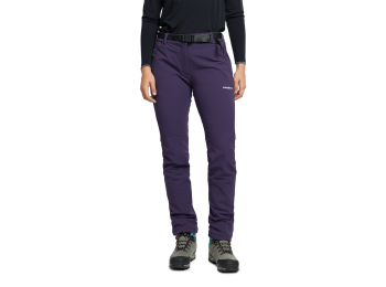 Pantalon Trangoworld DUNAI EXTREME 7D0