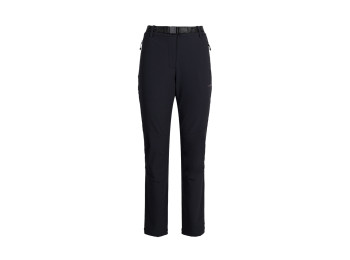 Pantalon Trangoworld DUNAI V02 712