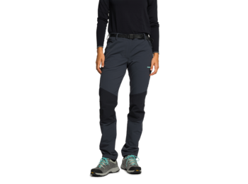 Pantalon Trangoworld DUNAI V02 721