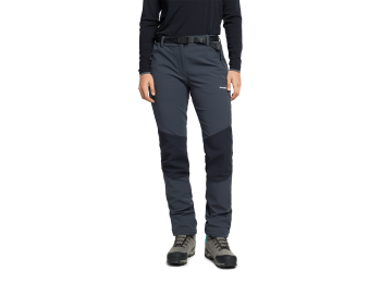 Pantalon Trangoworld DUNAI V02 722